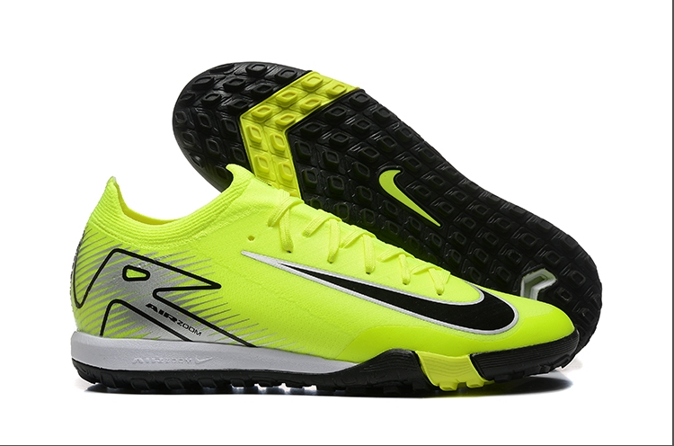 Nike Air Zoom Mercurial Vapor XVI Elite TF Siz 36-45-68446857